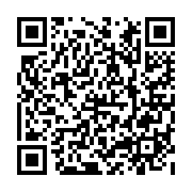 QR a4521d4