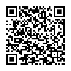 QR a452a9e