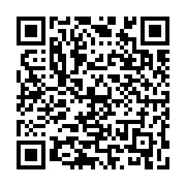 QR a45303a