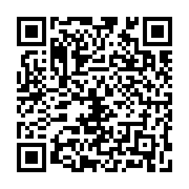 QR a453521