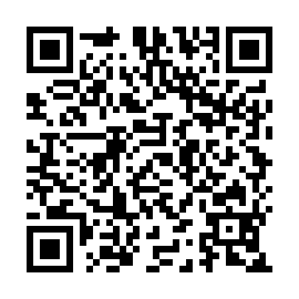 QR a4539b1