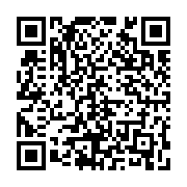 QR a45422b