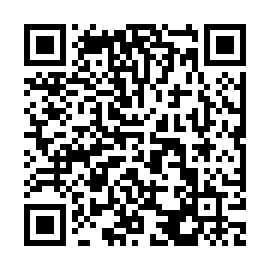 QR a454757