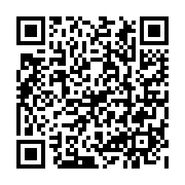 QR a454a84