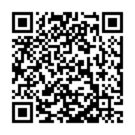 QR a45611f