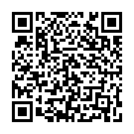 QR a4561a2