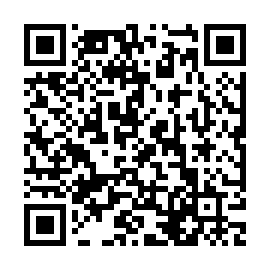 QR a45624b