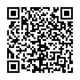 QR a456312