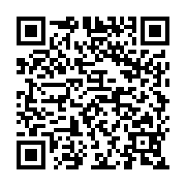 QR a456a01
