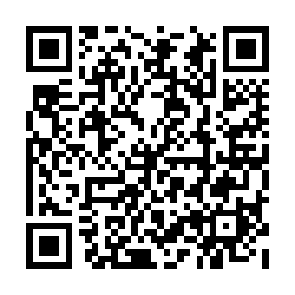 QR a456a74