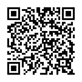 QR a4570dd