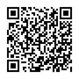 QR a45756e