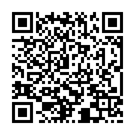 QR a457dc2
