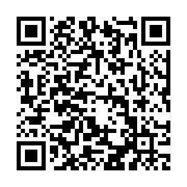 QR a4584e9