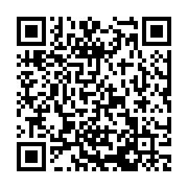 QR a458c7a