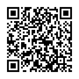 QR a458f8d
