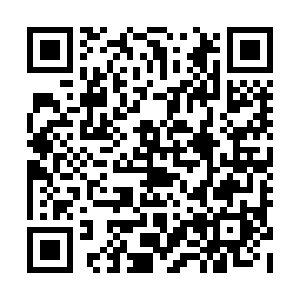 QR a459373
