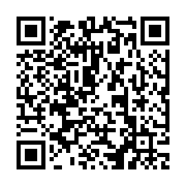 QR a4596a2