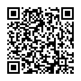QR a4596e9