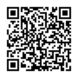 QR a459c76