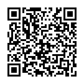 QR a45a111