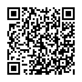 QR a45a37e