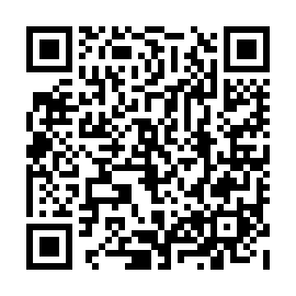 QR a45a693