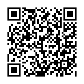 QR a45a957