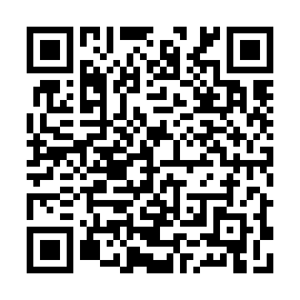 QR a45aa78