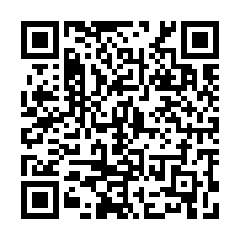 QR a45b0ef