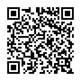 QR a45b15a