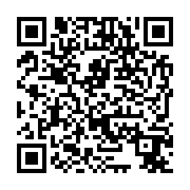 QR a45b549
