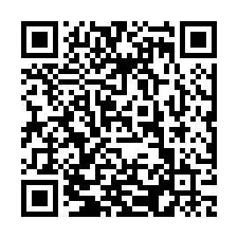 QR a45b65f