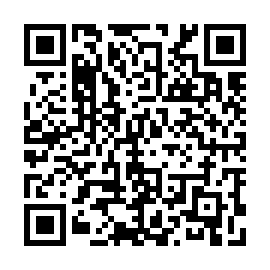 QR a45b846