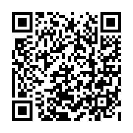 QR a45bd74