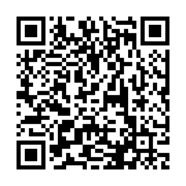 QR a45c7d0