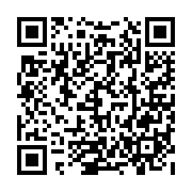 QR a45d2ae