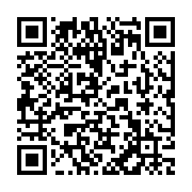 QR a45dd22