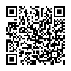 QR a45dffc