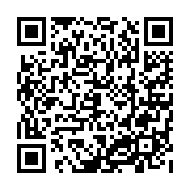 QR a45e6f0
