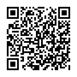 QR a45ed8c
