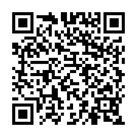 QR a45f791