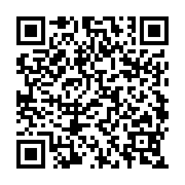 QR a4604d6