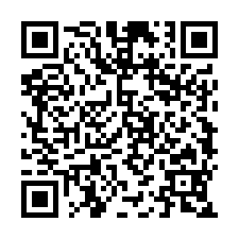 QR a461024
