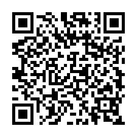 QR a4615d4
