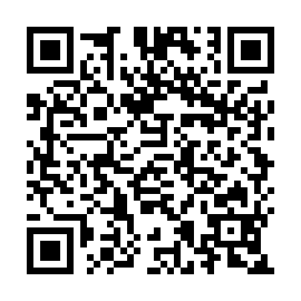QR a461ae1