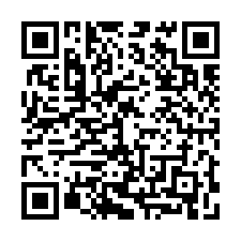 QR a462788