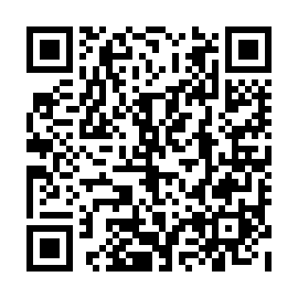 QR a4633e3