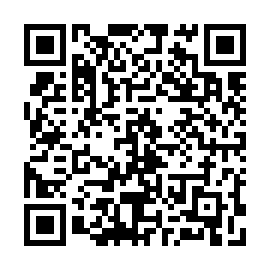 QR a46354b