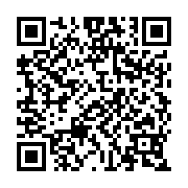 QR a46364c